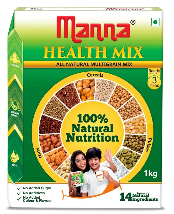 - Daily Needs 247 Online Shopping Supermarket India Daily Need