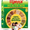  - Daily Needs 247 Online Shopping Supermarket India Daily Need