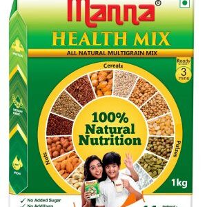  - Daily Needs 247 Online Shopping Supermarket India Daily Need