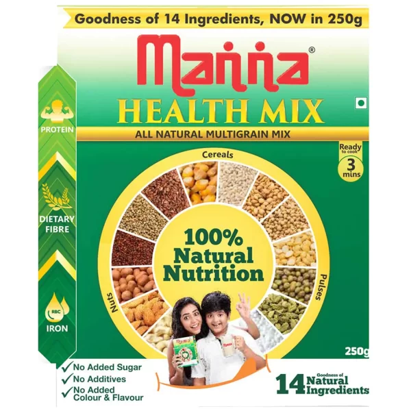  - Daily Needs 247 Online Shopping Supermarket India Daily Need