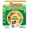  - Daily Needs 247 Online Shopping Supermarket India Daily Need