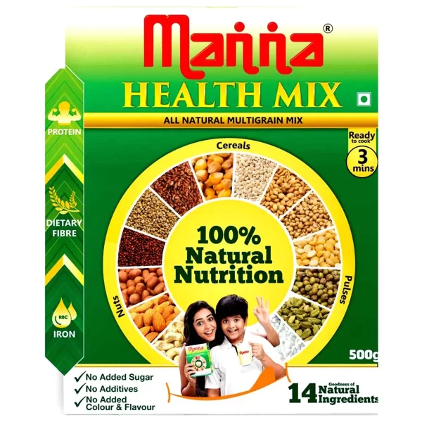  - Daily Needs 247 Online Shopping Supermarket India Daily Need