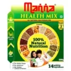  - Daily Needs 247 Online Shopping Supermarket India Daily Need