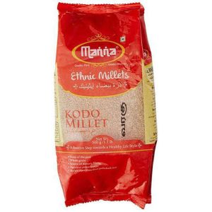  - Daily Needs 247 Online Shopping Supermarket India Daily Need