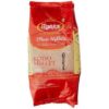  - Daily Needs 247 Online Shopping Supermarket India Daily Need