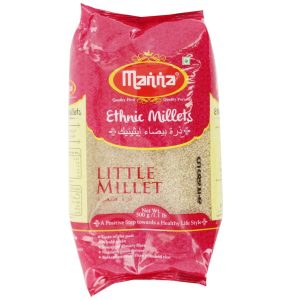  - Daily Needs 247 Online Shopping Supermarket India Daily Need