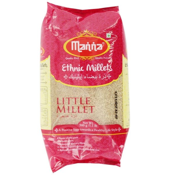  - Daily Needs 247 Online Shopping Supermarket India Daily Need