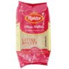  - Daily Needs 247 Online Shopping Supermarket India Daily Need