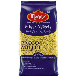  - Daily Needs 247 Online Shopping Supermarket India Daily Need