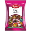  - Daily Needs 247 Online Shopping Supermarket India Daily Need
