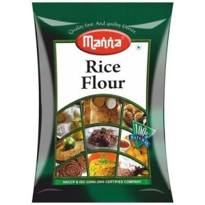  - Daily Needs 247 Online Shopping Supermarket India Daily Need