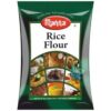  - Daily Needs 247 Online Shopping Supermarket India Daily Need