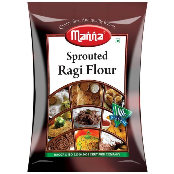  - Daily Needs 247 Online Shopping Supermarket India Daily Need