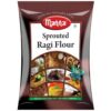  - Daily Needs 247 Online Shopping Supermarket India Daily Need