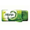  - Daily Needs 247 Online Shopping Supermarket India Daily Need