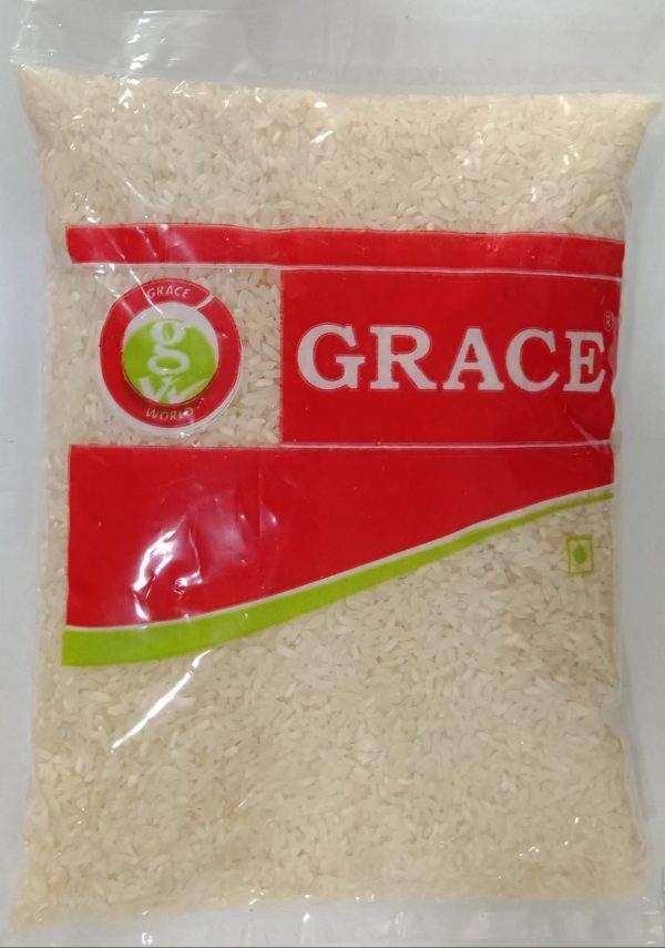  - Daily Needs 247 Online Shopping Supermarket India Daily Need