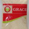  - Daily Needs 247 Online Shopping Supermarket India Daily Need