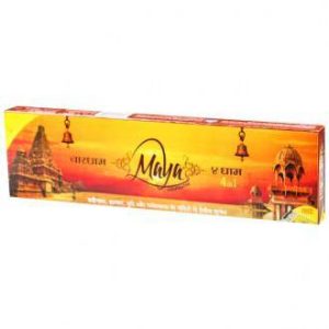  - Daily Needs 247 Online Shopping Supermarket India Daily Need