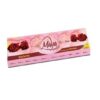  - Daily Needs 247 Online Shopping Supermarket India Daily Need