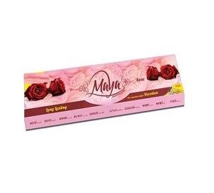  - Daily Needs 247 Online Shopping Supermarket India Daily Need