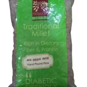  - Daily Needs 247 Online Shopping Supermarket India Daily Need