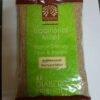  - Daily Needs 247 Online Shopping Supermarket India Daily Need