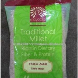  - Daily Needs 247 Online Shopping Supermarket India Daily Need