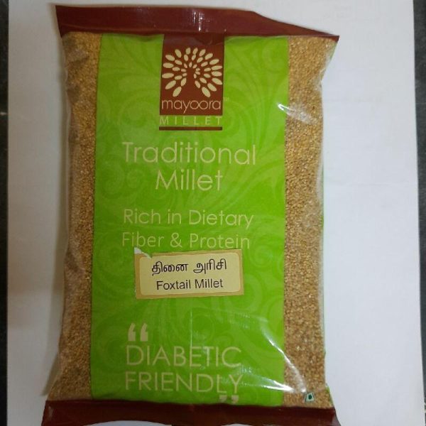  - Daily Needs 247 Online Shopping Supermarket India Daily Need