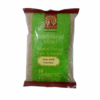  - Daily Needs 247 Online Shopping Supermarket India Daily Need