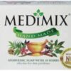  - Daily Needs 247 Online Shopping Supermarket India Daily Need