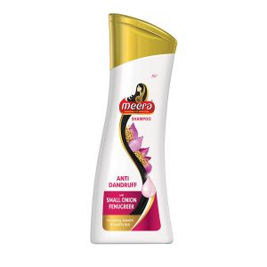  - Daily Needs 247 Online Shopping Supermarket India Daily Need
