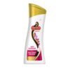 - Daily Needs 247 Online Shopping Supermarket India Daily Need