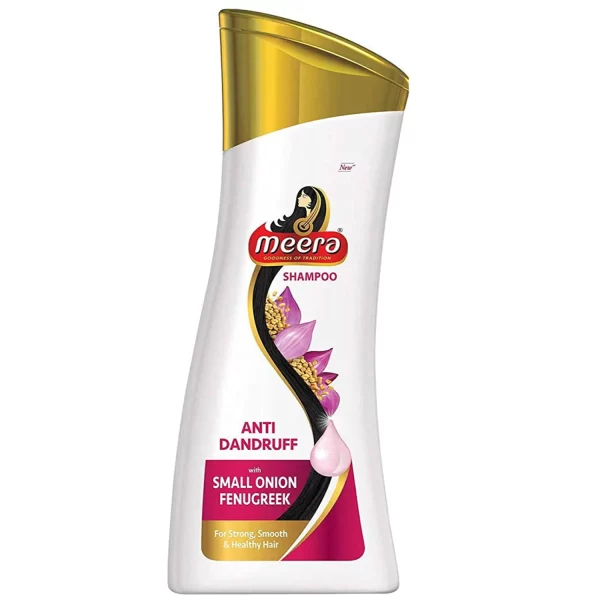  - Daily Needs 247 Online Shopping Supermarket India Daily Need