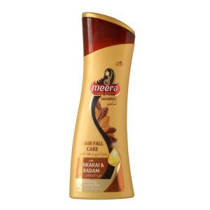  - Daily Needs 247 Online Shopping Supermarket India Daily Need