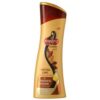  - Daily Needs 247 Online Shopping Supermarket India Daily Need