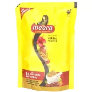  - Daily Needs 247 Online Shopping Supermarket India Daily Need