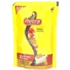  - Daily Needs 247 Online Shopping Supermarket India Daily Need