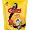  - Daily Needs 247 Online Shopping Supermarket India Daily Need