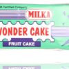  - Daily Needs 247 Online Shopping Supermarket India Daily Need