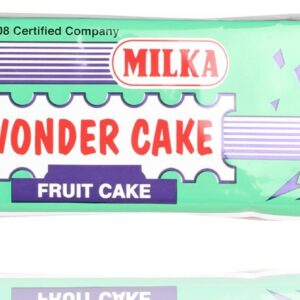  - Daily Needs 247 Online Shopping Supermarket India Daily Need