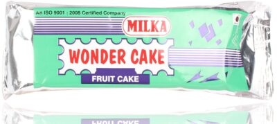 - Daily Needs 247 Online Shopping Supermarket India Daily Need