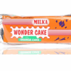  - Daily Needs 247 Online Shopping Supermarket India Daily Need