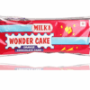  - Daily Needs 247 Online Shopping Supermarket India Daily Need