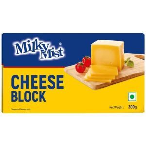  - Daily Needs 247 Online Shopping Supermarket India Daily Need