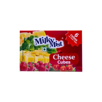  - Daily Needs 247 Online Shopping Supermarket India Daily Need