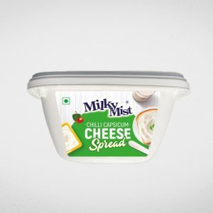  - Daily Needs 247 Online Shopping Supermarket India Daily Need