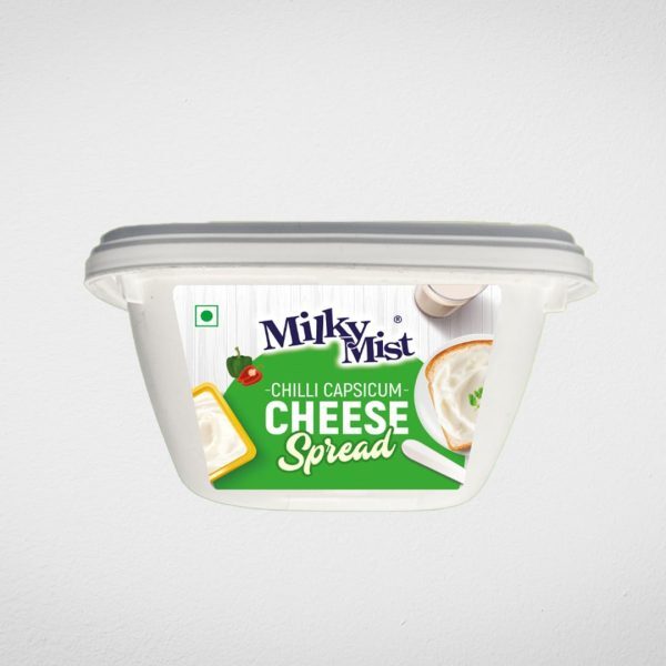  - Daily Needs 247 Online Shopping Supermarket India Daily Need