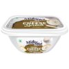  - Daily Needs 247 Online Shopping Supermarket India Daily Need