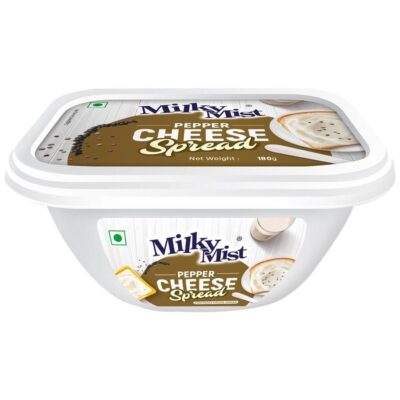  - Daily Needs 247 Online Shopping Supermarket India Daily Need
