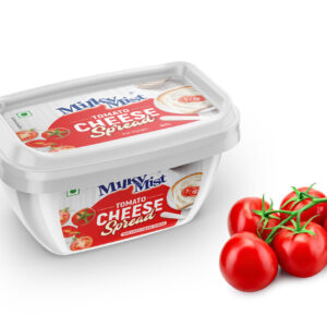  - Daily Needs 247 Online Shopping Supermarket India Daily Need
